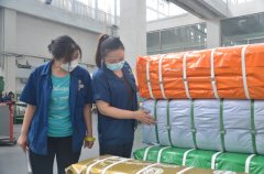 打包帶、小商標(biāo)，一分一厘挖潛力